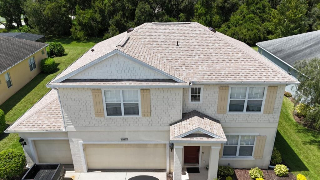 shingles master