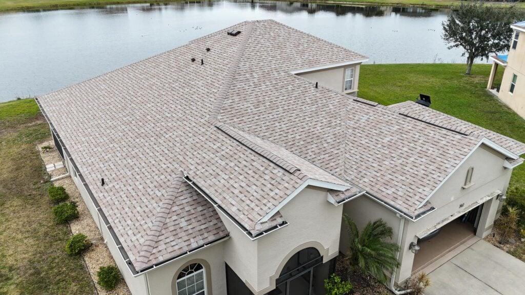 shingles masters