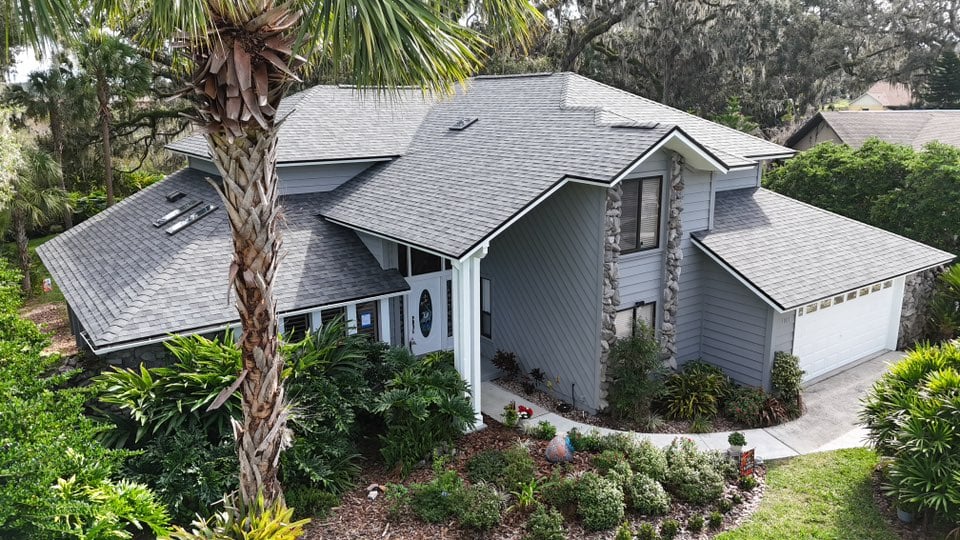 shingles masters
