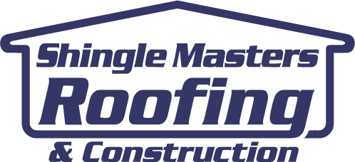 shingle-master-logosm